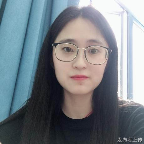 北京专业老师 上门课外辅导 专业老师(图1) 北京专业老师 上门课外辅导 专业老师
